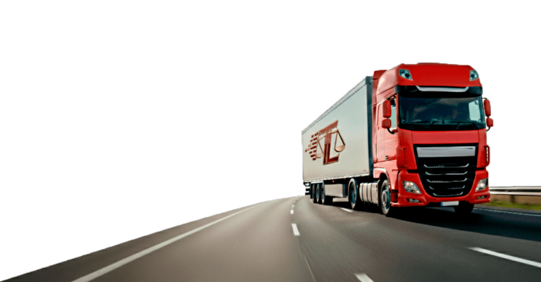 Transporte na Lei assessoria jurídica transportadoras