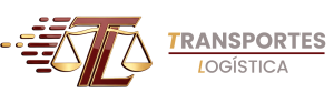 Logo do HUB jurídico Transporte na Lei
