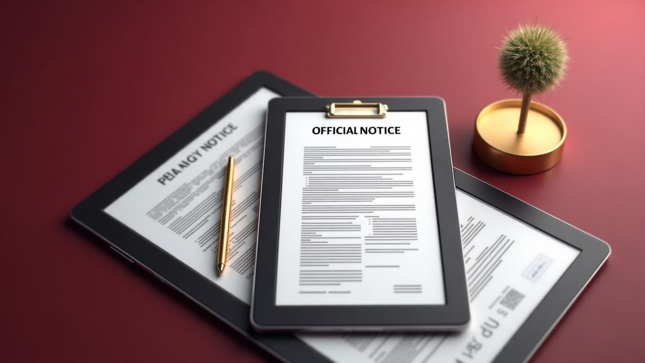 TRANSPORTE NA LEI ACOMPANHAMENTO